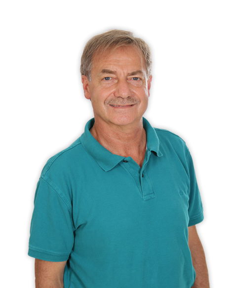 Dr. med. Edmund Edelmann