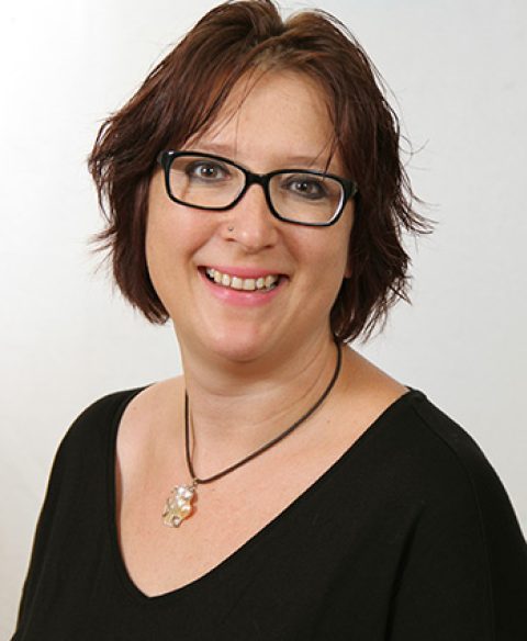 Monika Bachmair